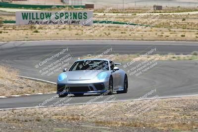 media/May-21-2025-Open Track Racing (Wed) [[0cf463b4fb]]/Yellow/Session 3 (Turn 4a)/